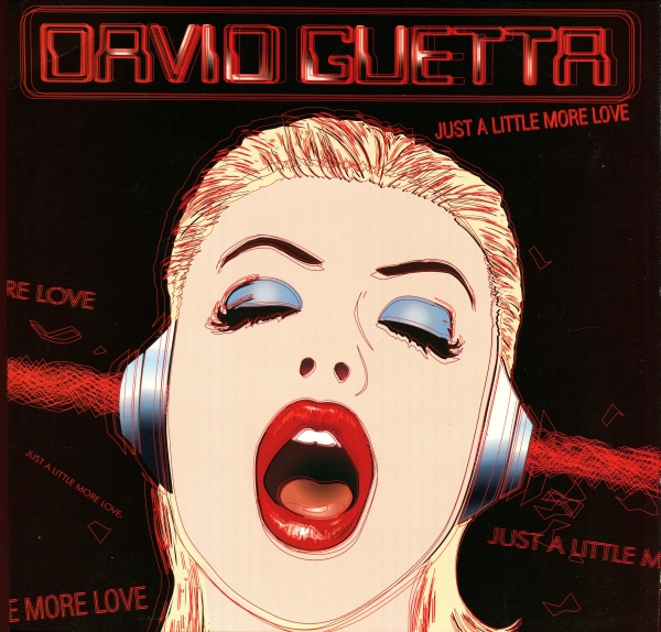 Файл:David Guetta - Just a Little More Love (песня).jpeg