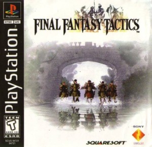 Файл:Final Fantasy Tactics.jpg