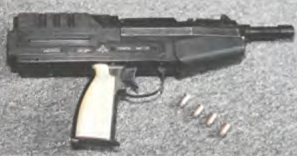 Файл:GSM-710 electro-mechanical non-lethal gun.png