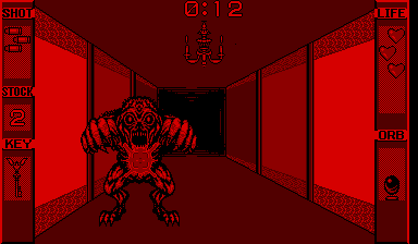 Файл:Insmouse no Yakata screenshot.png