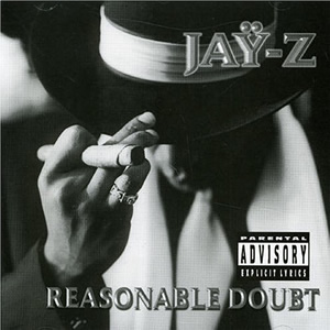 Файл:Jay-Z - Reasonable Doubt.jpg