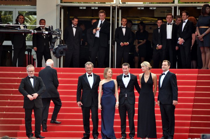 Файл:Le Complexe du castor Cannes 2011.jpg