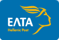 Logo elta.png