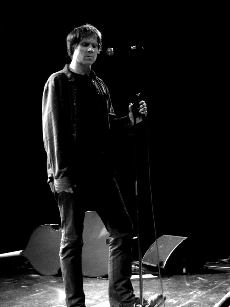 Файл:Mark Lanegan 2008.jpg
