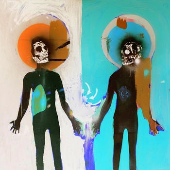 Файл:Massive Attack - Splitting the Atom.jpg