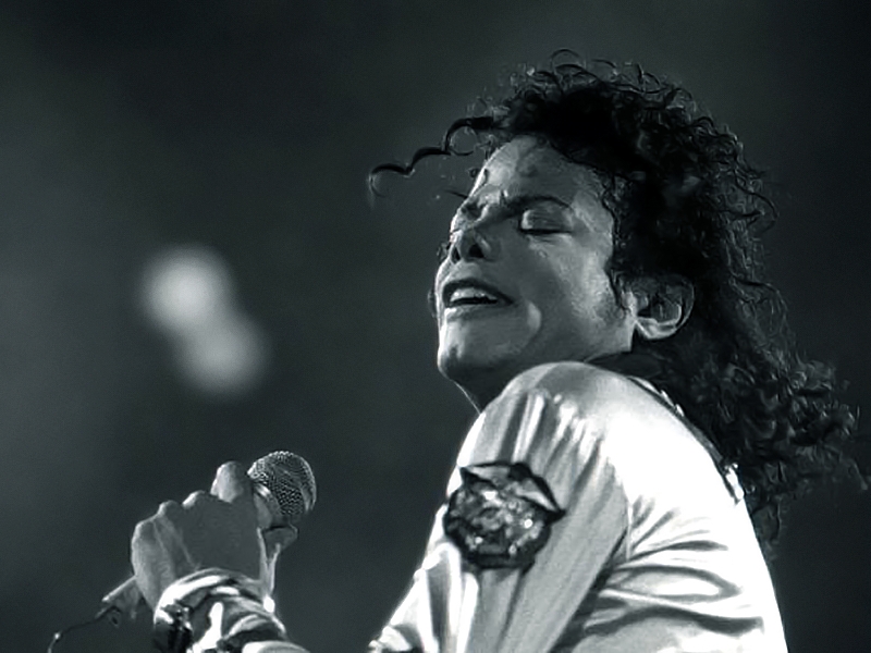 Файл:Michael Jackson1 1988.jpg