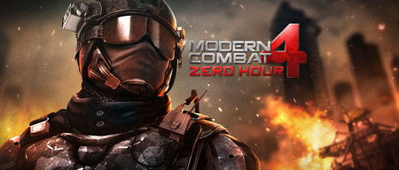 Файл:Modern Combat 4 Zero Hour.jpg