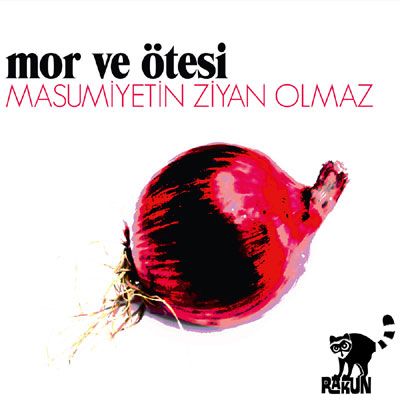 Файл:Mor ve Ötesi - Masumiyetin Ziyan Olmaz.jpeg