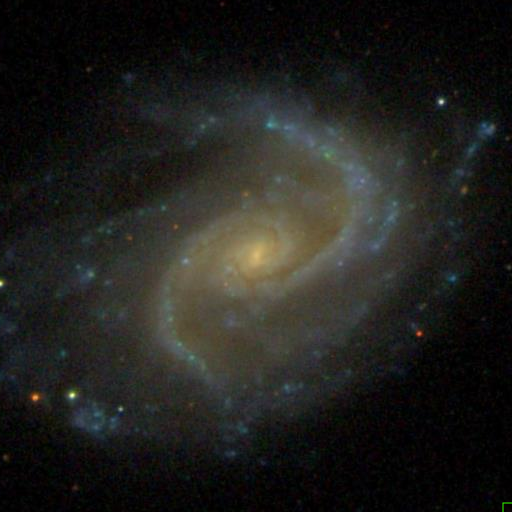 Файл:NGC895 - SDSS DR14.png