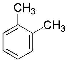 Файл:O-Xylene.png