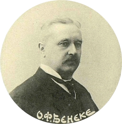 Файл:Otton F. Benecke.jpeg