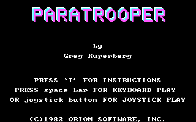 Файл:Paratrooper.png
