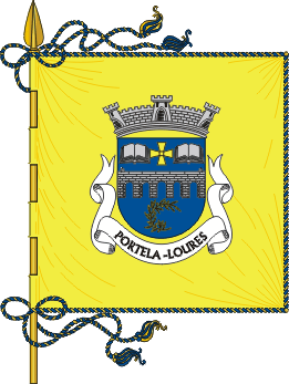 Файл:Pt-lrspt1.png