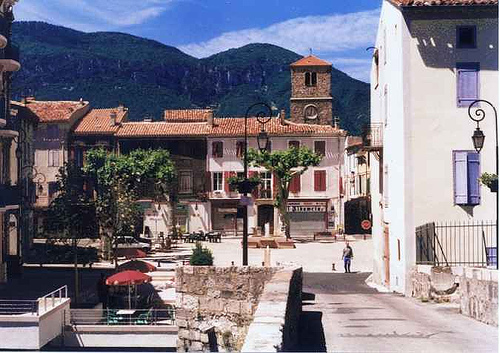 Файл:Quillanplace.jpg