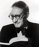 Файл:Robert KEMP.jpg
