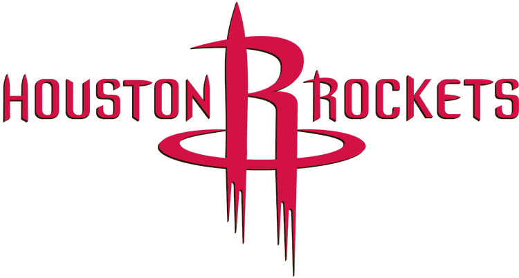 Файл:RocketsLogo.gif