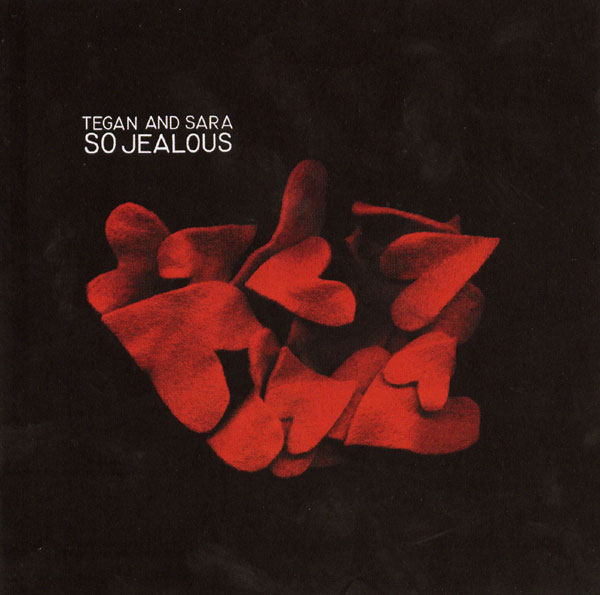 Файл:Tegan and Sara - So Jealous.jpeg