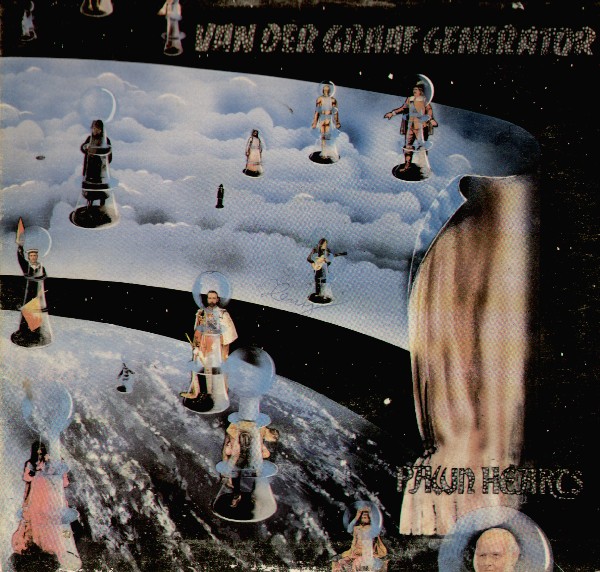 Файл:Van der Graaf Generator - Pawn Hearts.jpeg