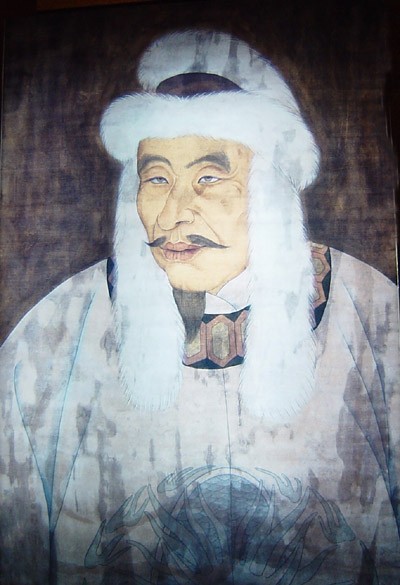 Файл:Wanggiyan Aguda.jpg
