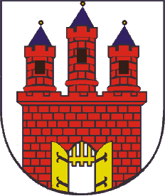 Файл:Wappen Gransee.png