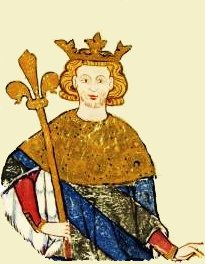Файл:Wenceslaus II of Bohemia.jpg