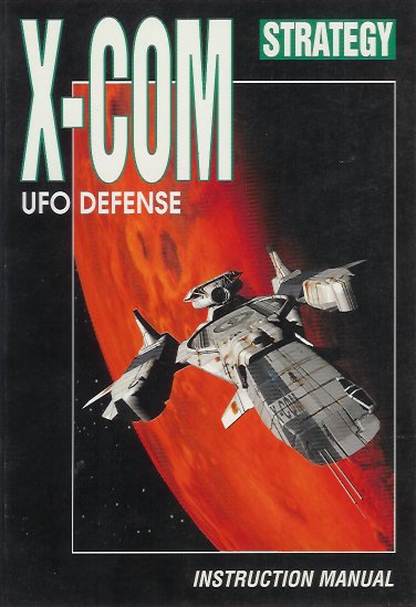 Файл:X-COM UFO Defense.jpg