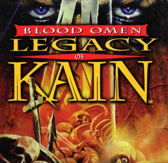 Файл:Blood Omen Legacy of Kain.jpg