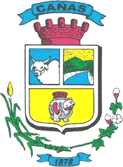Файл:Canas.canton.png