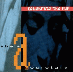 Файл:Celebrate the Nun - She’s A Secretary.gif