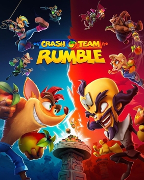 Файл:Crash Team Rumble.jpg