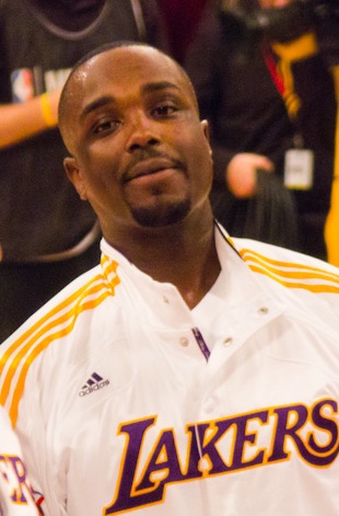 Файл:Derrick Caracter cropped.jpg