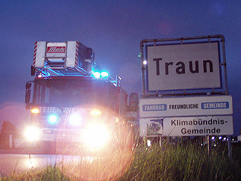 Файл:Dlk ff traun.jpg