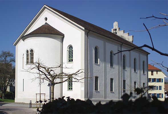 Файл:Endingen Synagoge.jpg