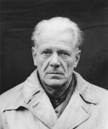 Файл:Georg Weltz.jpg