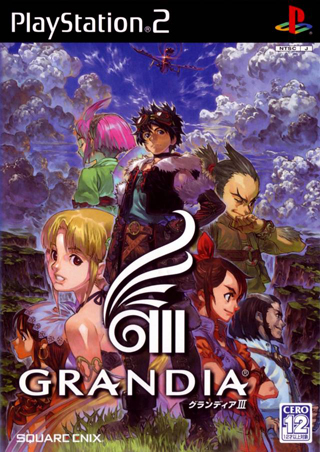 Файл:Grandia III.jpg