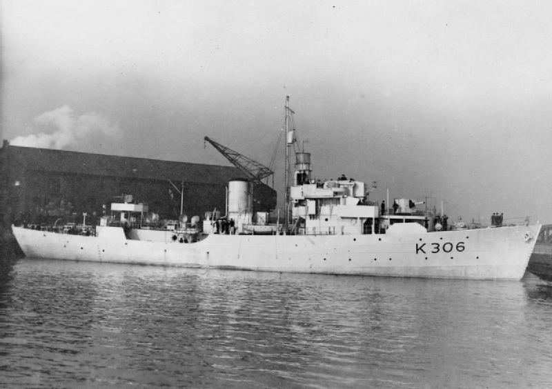 Файл:HMS Bugloss FL4212.jpg