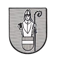 Файл:Halsenbach.jpg