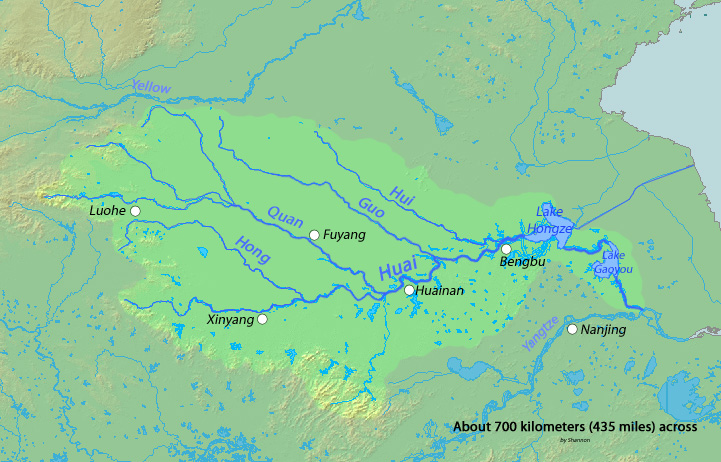Файл:Huairivermap.jpg