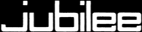 Файл:Jubilee logo.png