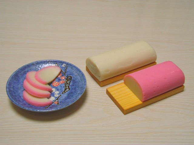 Файл:Kamaboko.jpg