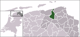 Файл:LocatieWinsum.png