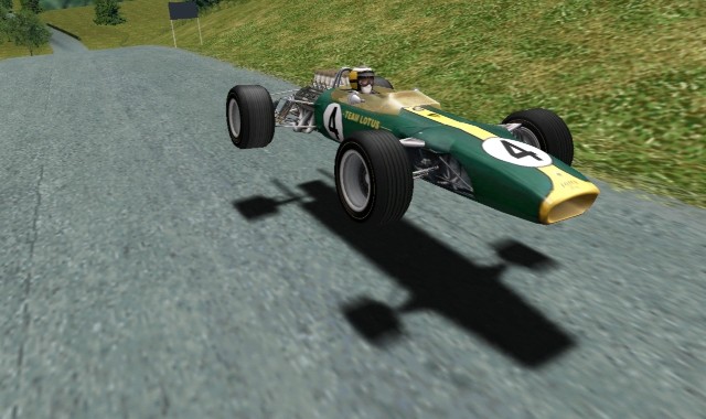 Файл:Lotus 49 at Flugplatz.jpg