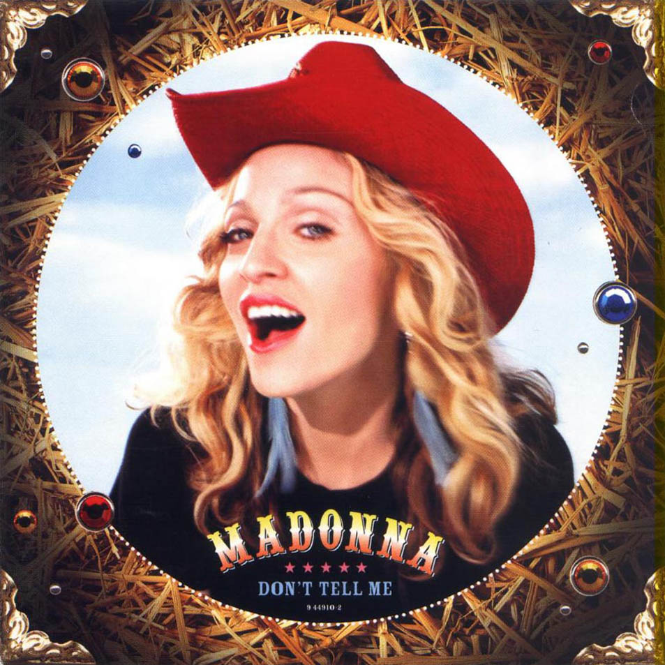 Файл:Madonna - Don’t Tell Me.jpg