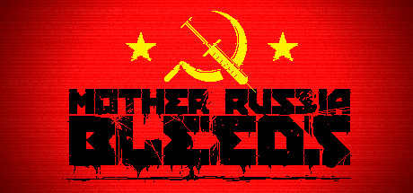 Файл:Mother Russia Bleeds.jpeg