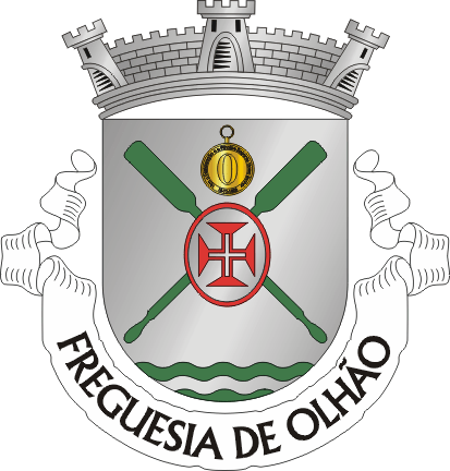 Файл:OLH-olhao.png
