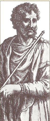 Файл:Obizzo II d'Este.jpg