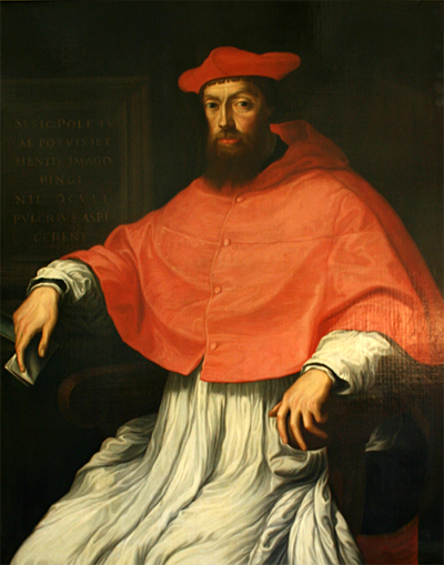 Файл:Reginald Pole painting.jpg
