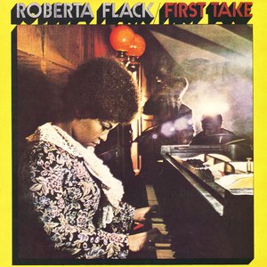 Файл:Roberta Flack - First Take.jpg