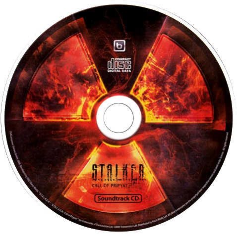 Файл:S.T.A.L.K.E.R. CoP Soundtrack.png