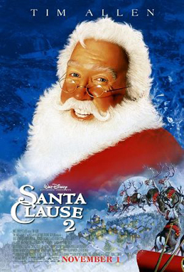 Файл:Santa Clause 2.jpg